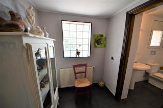 Suite & Spa Panoramic Olivars - Pau - 5