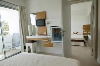 Hotel Delta - Fethiye - 7