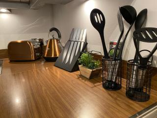 Tailor That Property - Chelsea House - Milton Keynes - 2