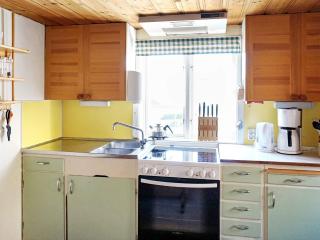 5 person holiday home in GREBBESTAD - Grebbestad - 7