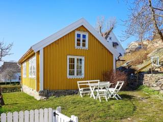 5 person holiday home in GREBBESTAD - Grebbestad - 9