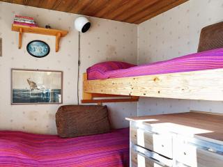 5 person holiday home in GREBBESTAD - Grebbestad - 3