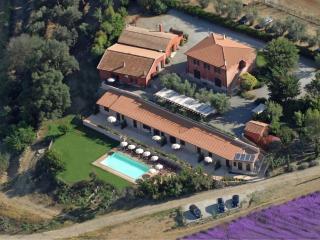 Belvilla by OYO Biancospino - Montalto di Castro - 3