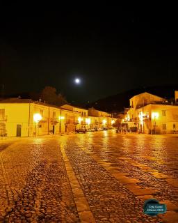 Albergo Ristorante Pizzeria Del Viale - Palazzo Adriano - 2