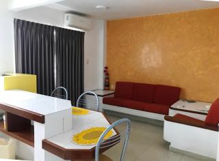 Hotel Suites Regina - Veracruz - 9