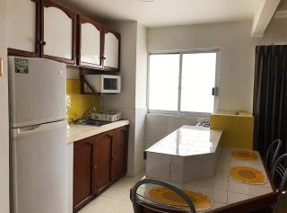 Hotel Suites Regina - 8