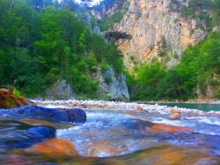 Hotel Ravnjak - Dobrilovina - 4