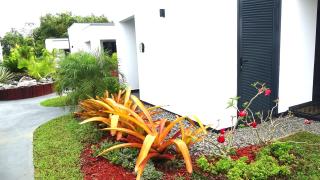 Bronbella Villa Residence - 8