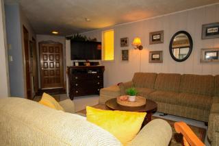 Sierra Park Villas #67 - Mammoth Lakes - 7