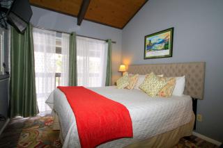 Sierra Park Villas #67 - Mammoth Lakes - 5