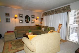 Sierra Park Villas #67 - Mammoth Lakes - 3