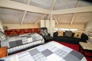 SIerra Park Villas #06 - Mammoth Lakes - 3