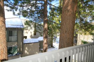 SIerra Park Villas #06 - Mammoth Lakes - 2