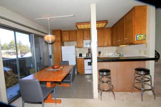 Sierra Park Villas #24 - Mammoth Lakes - 0