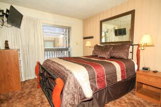 Sierra Park Villas #88 - Mammoth Lakes - 6