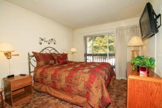 Sierra Park Villas #88 - Mammoth Lakes - 3