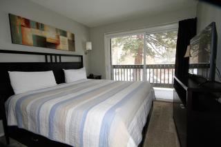 Sierra Park Villas #03 - Mammoth Lakes - 3