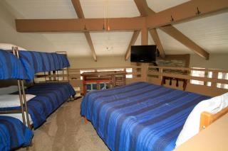 Sierra Park Villas #03 - Mammoth Lakes - 2
