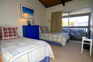 Sierra Park Villas #16 - Mammoth Lakes - 3