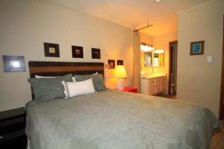 Sierra Park Villas #89 - Mammoth Lakes - 9