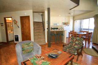 Sierra Park Villas #16 - Mammoth Lakes - 6