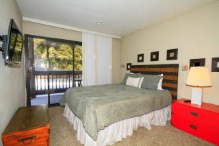 Sierra Park Villas #89 - Mammoth Lakes - 5