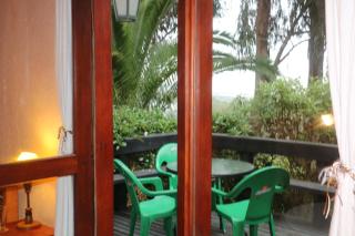 Posada del Parque - Concón - 7