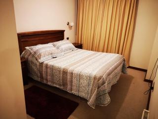 Departamento Central Ohiggins - 9