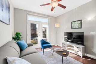 Kasa Legacy Town Center Plano - Plano - 0