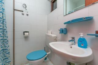 Apartments Maras - 4