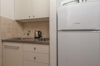 Apartments Maras - Lokva Rogoznica - 6