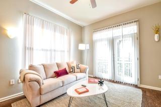 Kasa Legacy Town Center Plano - Plano - 6