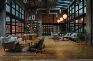 KLoe Hotel - Kuala Lumpur - 3