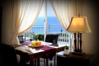 Wisteria Condominium Resort - Motobu - 6