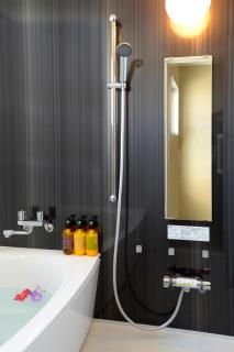 Wisteria Condominium Resort - Motobu - 2