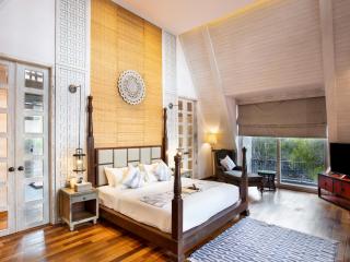 Plataran Menjangan Resort and Spa - CHSE Certified - Banyuwedang - 6