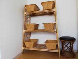 Hotel Tokuyama Hills Heiwadoriten - 1