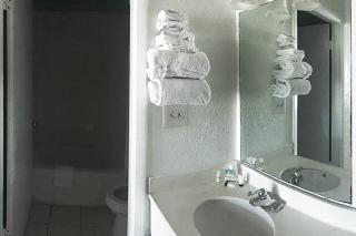 Micanopy Inn - Micanopy - 2