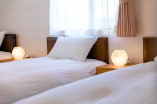 Bon Moment B棟-桜館 - 4