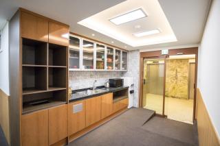 Step Inn Myeongdong 1 - Seoul - 4