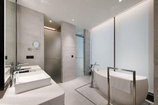 Jasper Young Hotel Banqiao - Taipei - 1