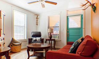 Eldorado Suites Hotel - Bisbee - 5