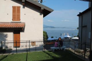 Paradiso sul Lago Maggiore - 9