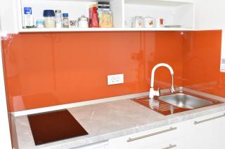 Room & 4 Studios - Modern Comfy Central - FREE Netflix - Zagreb - 9