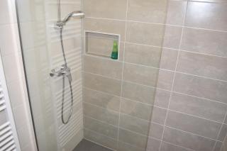 Room & 4 Studios - Modern Comfy Central - FREE Netflix - Zagreb - 6