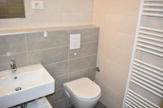 Room & 4 Studios - Modern Comfy Central - FREE Netflix - Zagreb - 5