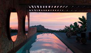 Charisma Hotel and Wellness Club - Plintri - 8