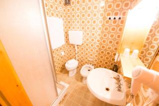 Hotel Teola - Livigno - 4