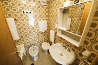 Hotel Teola - Livigno - 3