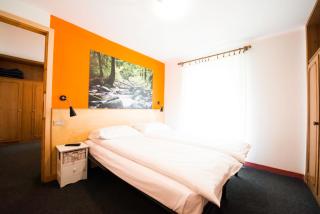 Hotel Teola - Livigno - 1